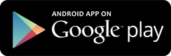 Google Play badge
