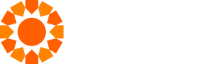 Gordon Moody logo – recovery support